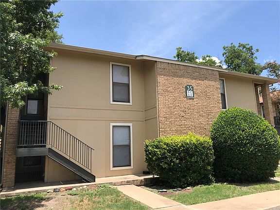 4th image of 10616 Mellow Mdws APT 35A