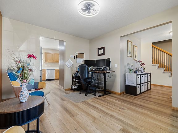 4th image of 6121 NW 50th St