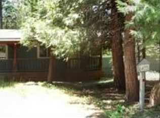 6422 Grove Ct, Magalia, CA 95954