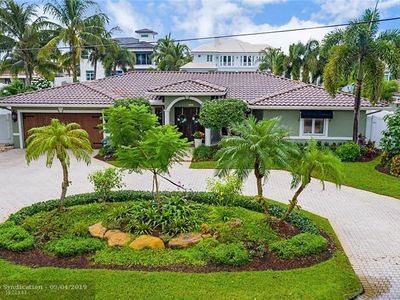 1629 SE 10th St, Deerfield Beach, FL, 33441