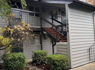 1609 Adkins St SPACE 3, Eugene, OR 97401