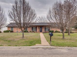 308 Crown Rd, Willow Park, TX 76087