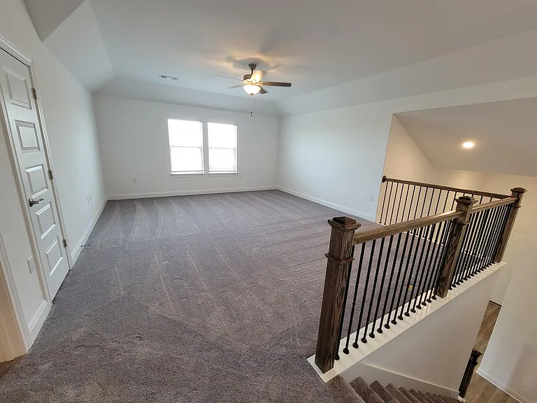 11011 Strawberry Roan Dr — Photo 24