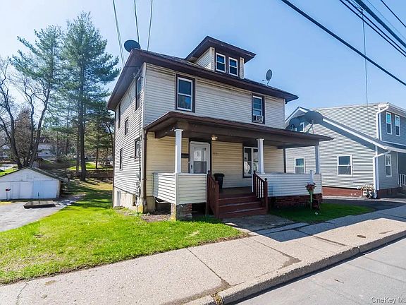 2nd image of 206 W Main Street