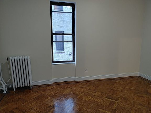 3rd image of 115 Montague St APT 4B