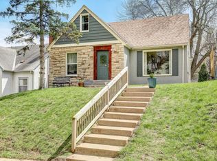 2819 18th Ave N, Minneapolis, MN 55411