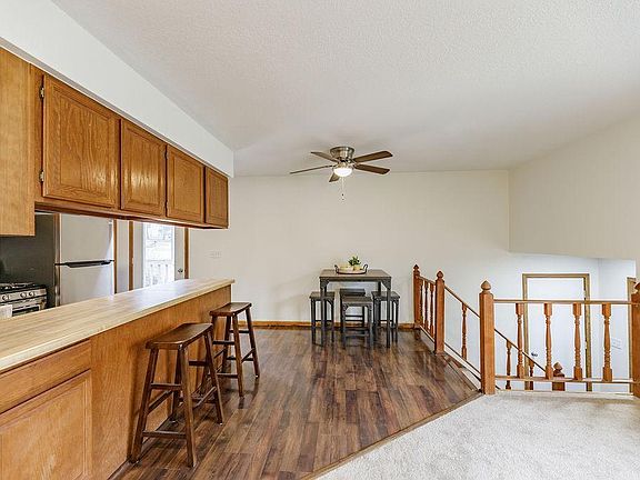 2nd image of 312 Cedar Ln
