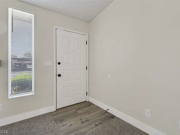 6529 Pinon Pine Way — Photo 29