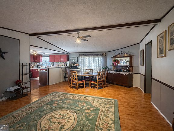 2nd image of 459 Louie Hightower Rd