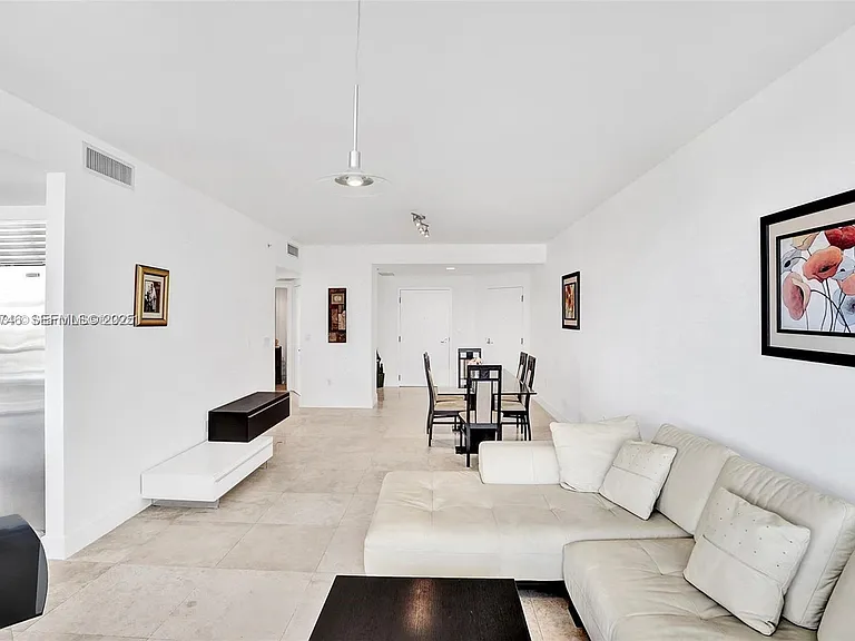 18201 Collins Ave #901 — Photo 3