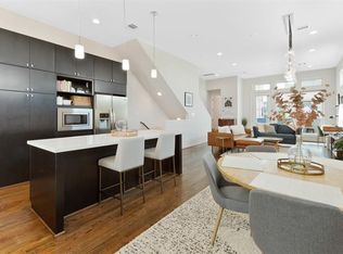 1308 Delano St, Houston, TX 77003