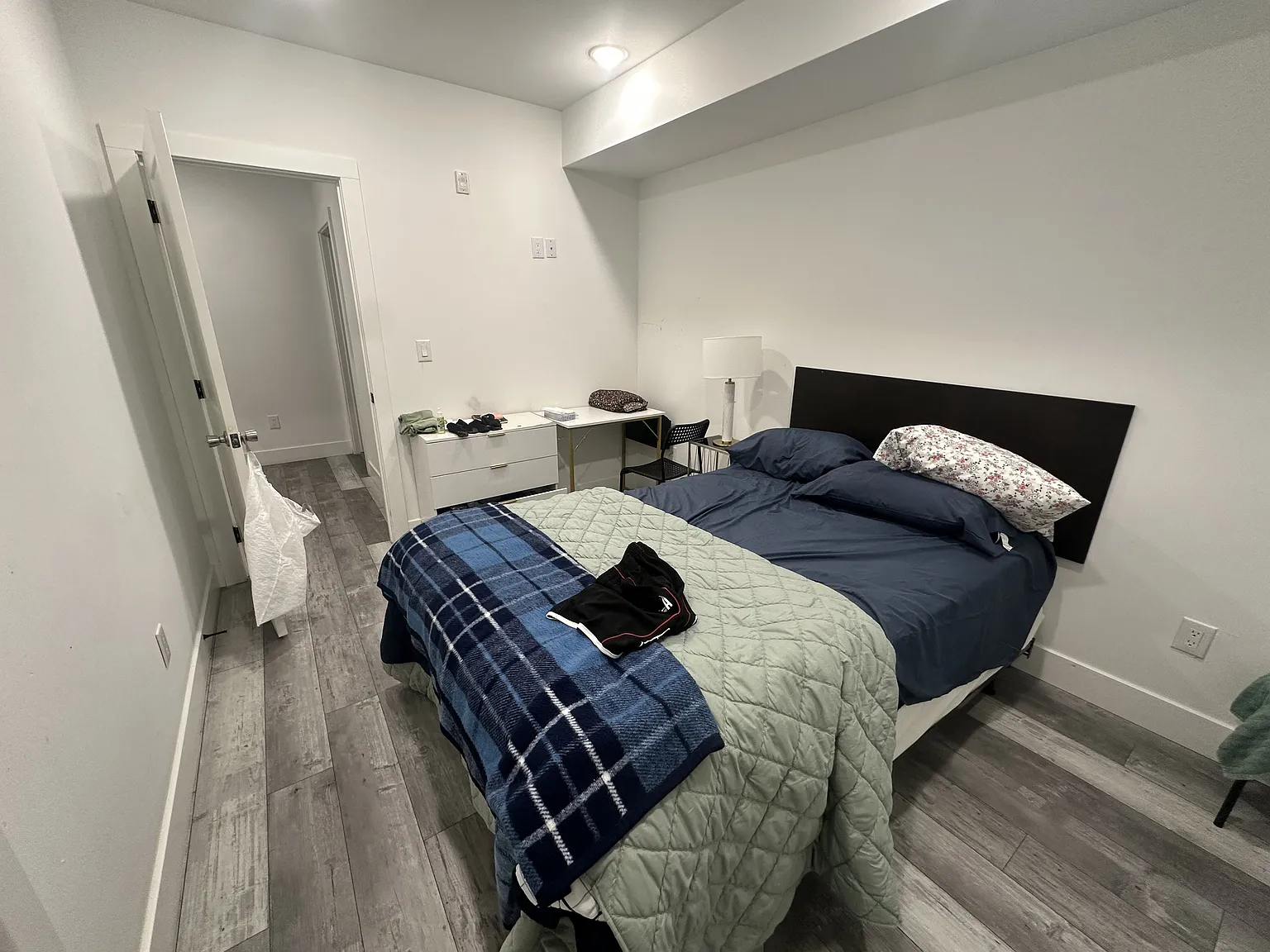 2 bed, 1.5 bath, $1,675 — Photo 3