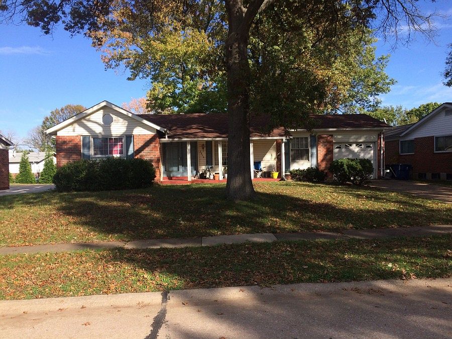 1st image of 2808 Westminster Dr