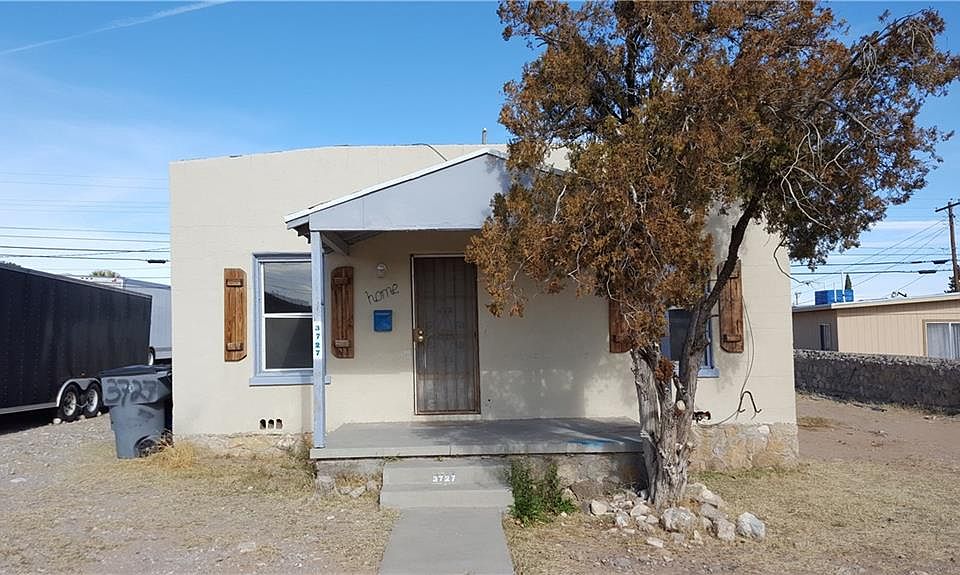 1st image of 3727 Taylor Ave