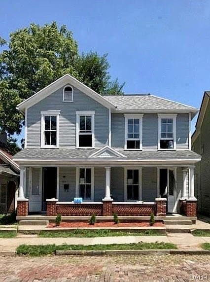1st image of 304 Morton Ave