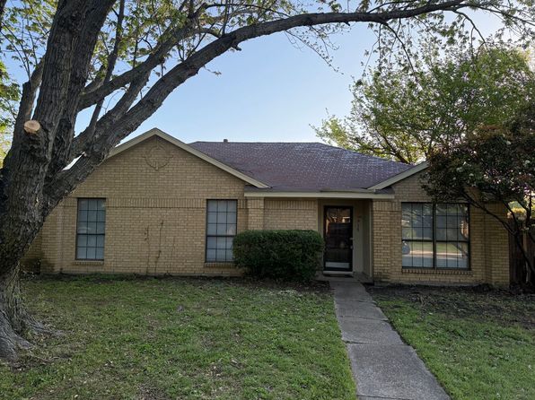 7517 Seascape Dr