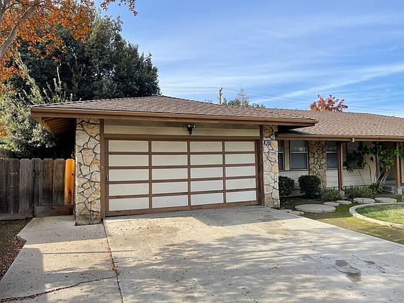 5th image of 3453 Dragoo Park Dr
