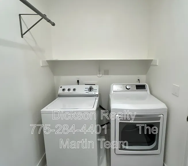 2247 Slater Mill Dr — Photo 19