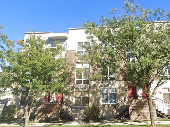 (undisclosed Address)