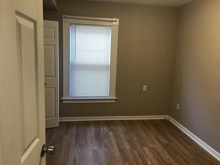 39 Pine St #2 — Photo 12