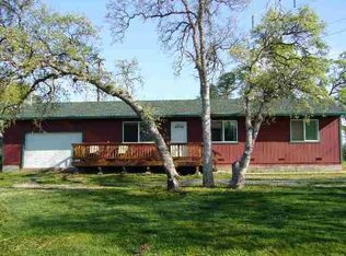 3047 Lower Wyandotte Rd, Oroville, CA 95966