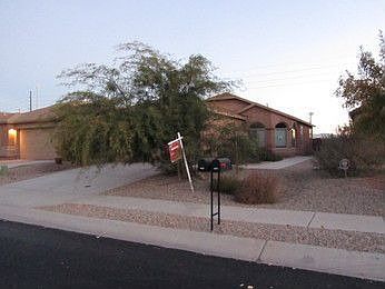 1st image of 6503 E Garden Stone Dr
