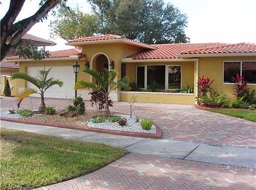 2nd image of 16040 E Troon Cir
