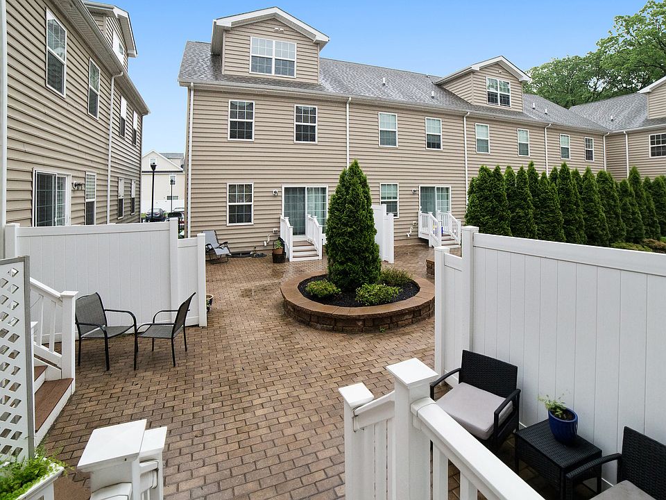 2nd image of 3752 William Daves Rd Unit 5