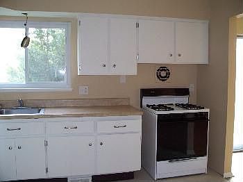 2nd image of 1334 Wines Dr