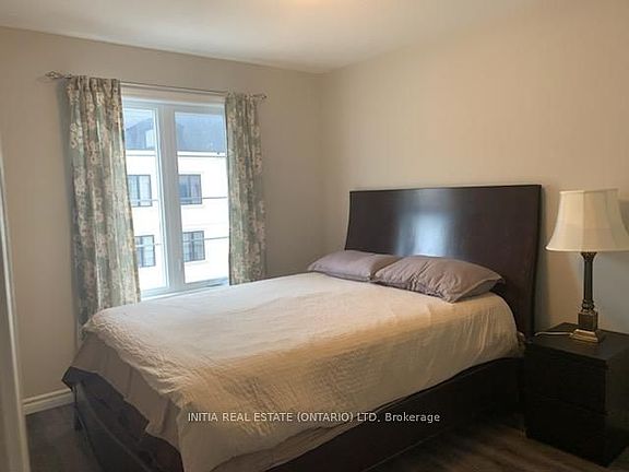 5th image of 435 Callaway Rd #60