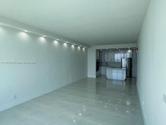2nd image of 19380 Collins Ave Penthouse 20