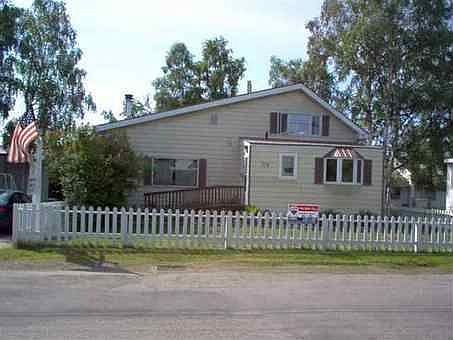 1st image of 779 8th Ave