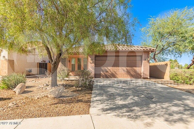 1st image of 45954 W Kristina Way