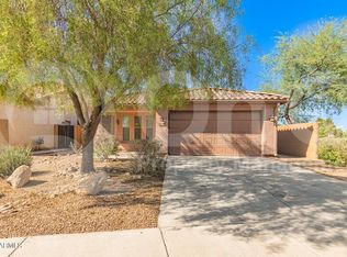 45954 W Kristina Way, Maricopa, AZ 85139