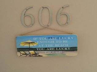 5625 Midnight Pass Rd APT 606, Sarasota, FL 34242