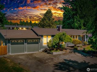 6725 73rd St NE, Marysville, WA 98270