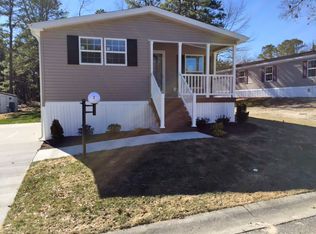 7 Ruth Rd, Barnegat, NJ 08005