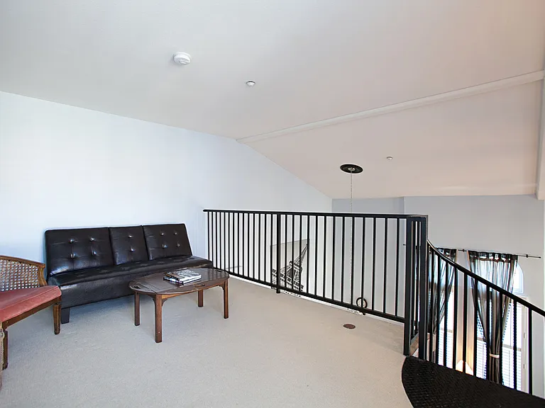 3950 Ohio St #509 — Photo 11