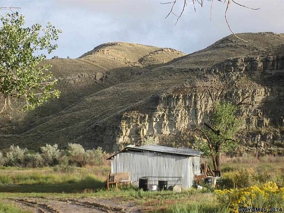 5th image of 211 Chukar Dr