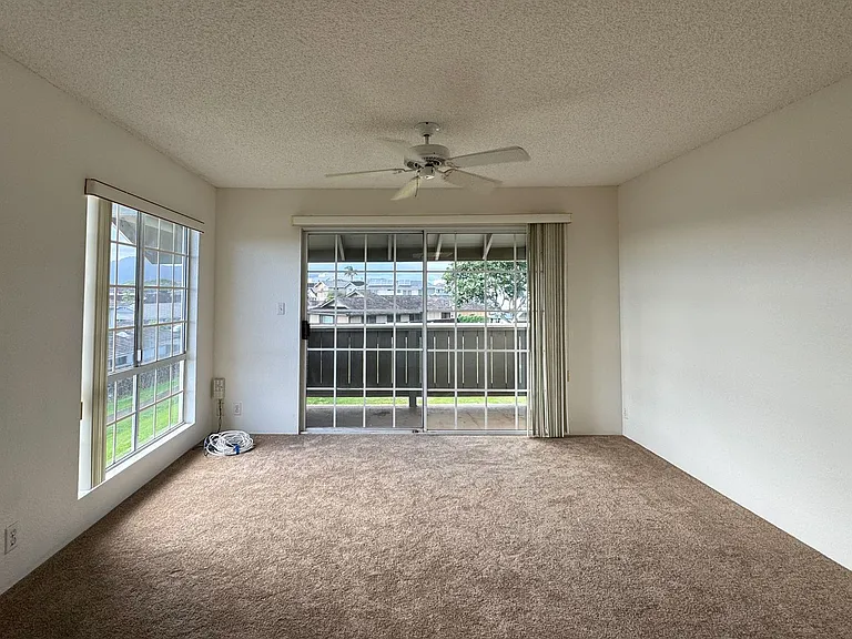 94-1420 Kulewa Loop #37R — Photo 4