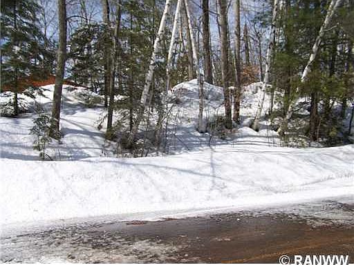 2nd image of 55 Balsam Lake Road