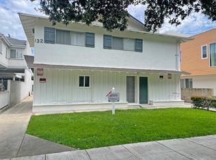 132 N Allen Ave APT 1, Pasadena, CA 91106