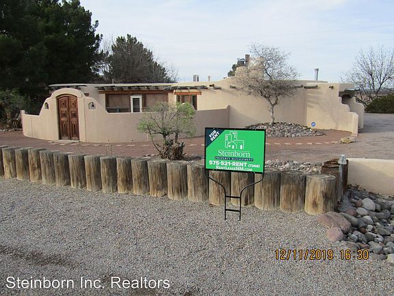 2nd image of 4014 Pamela Pl
