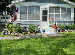 39 Greenfield Ave, Ballston Spa, NY 12020