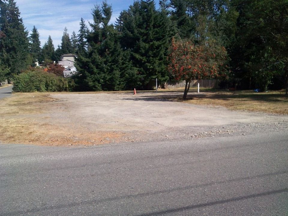 1st image of 11919 120th Ave E