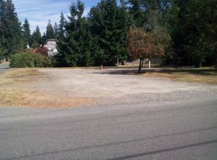 11919 120th Ave E, Puyallup, WA 98374