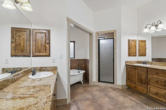 412 River Rd #201 — Photo 13