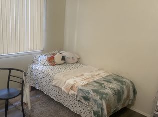 1238 N Sierra Way #9, San Bernardino, CA 92405