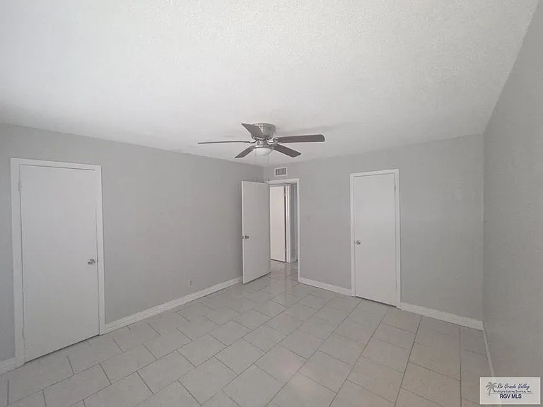 205 Calle Amistosa — Photo 10