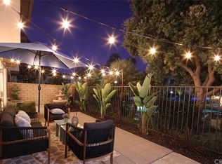 38 Avenida Brio, San Clemente, CA 92673